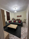 Location Appartement F2 Alger Bab el oued