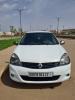 Renault Clio 2 2003 Clio 2