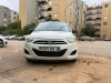 Hyundai i10 2016 GL Plus