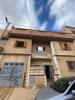 Vente Villa Sidi Bel Abbès Sidi bel abbes