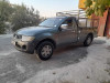 Mitsubishi L200 2009 L200