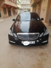 Mercedes Classe E 2013 Classe E