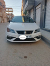 Seat Leon 2019 Fr beats