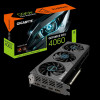 GPU GIGABYTE RTX 4060 ICE EAGLE OC 8GB WHITE EDITION 