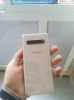 Samsung Galaxy S10 5G