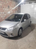 Ford C Max 2009 C Max