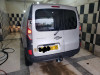 Renault Kangoo 2016 