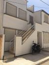 Location Appartement F4 Tlemcen Marsa ben mhidi