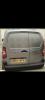 Fiat Doblo 2024 2024