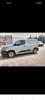 Fiat Doblo 2024 2024