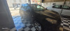 Nissan Qashqai 2013 +2 Visia