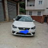 Seat Ibiza 2019 Ibiza