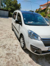 Citroen Berlingo Multispace 2017 Berlingo Multispace