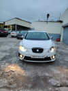 Seat Leon 2013 Leon