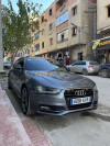 Audi A4 2013 S line