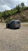 Volkswagen Caddy 2013 Trendline