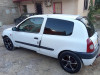 Renault Clio 1 2001 Clio 1