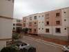 Location Appartement F3 Alger Beni messous