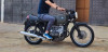 BMW R75 1978