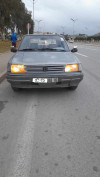 Peugeot 309 1988 309