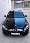 Mercedes Classe C 2016 250 pack sport AMG