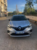 Renault Captur 2021 