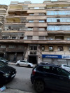 Vente Appartement F5 Oran Oran