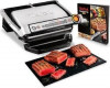 grille viande tefal opti grill+