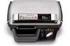 grille viande tefal super grill