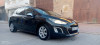 Peugeot 308 2012 SW