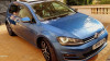 Volkswagen Golf 7 2014 Highline