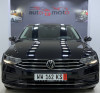 Volkswagen Passat 2022 Comfortline