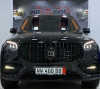 Mercedes GLS BRABUS D-40 2022 400D 7PLACES FULL-OPTION