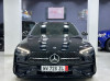 Mercedes Classe C 220D 190cv 2024 FULL-OPTION