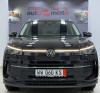 Volkswagen New TIGUAN 2023 1.5 ESS 150cv FULL-OPTION