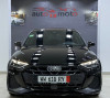 Audi NEW A3 SPORT-BACK 2024 FULL-OPTION