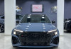 Audi Rs3 2024 CARBON 400cv FULL-OPTION