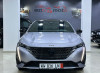 Peugeot 308 2023 GT 130cv ESS FULL-OPTION ( SAFIA )