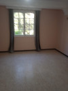 Location Niveau De Villa F3 Alger Kouba