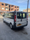 Renault Trafic 2014