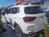 Chery Tiggo 4 PRO 2024 Premium