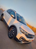 Volkswagen T-cross 2022 Active