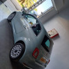 Fiat Fiat 500 2024 Dolce vita