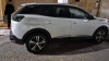 Peugeot 3008 2021 New crossever