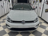 Volkswagen Golf 7 2018 R-Line