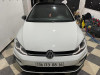 Volkswagen Golf 7 2018 R-Line