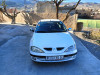 Renault Megane 1 2002 AUTHENTIQUE