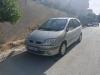 Renault Scenic 2000 Scenic