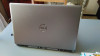 Dell Precision 7550 (station de travail)