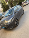 Hyundai I10 2024 